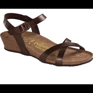 Papillio BIRKENSTOCK Alyssa Sandals